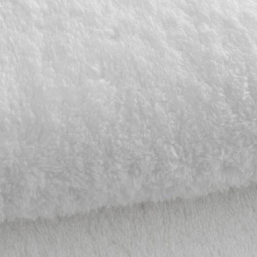 Full Brazilian + Underarms